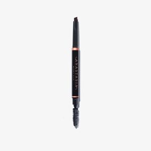 Anastasia Beverly Hills Brow Defined Dark Brown